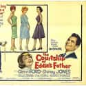 The Courtship of Eddie's Father on Random Best Movies About Dating In Your 50s