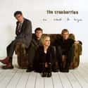 Jangle pop, New Wave, Rock music   The Cranberries are an Irish rock band who formed in Limerick in 1990.