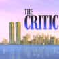 Jon Lovitz, Nancy Cartwright, Christine Cavanaugh   The Critic is an American prime time animated series revolving around the life of New York film critic Jay Sherman, voiced by actor Jon Lovitz.