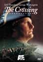 The Crossing on Random Greatest Movies to Watch Outsid