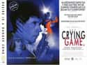 The Crying Game on Random Best Thriller Movies of 1990s