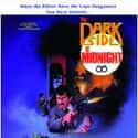 The Dark Side of Midnight is listed (or ranked) 27 on the list The Best Horror Movies of 1984