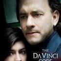 2006   The Da Vinci Code is a 2006 American mystery-thriller film produced by John Calley and Brian Grazer and directed by Ron Howard.