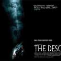 The Descent on Random Very Best Survival Movies