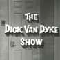 Dick Van Dyke, Mary Tyler Moore, Rose Marie   The Dick Van Dyke Show is an American television sitcom that initially aired on CBS from October 3, 1961, until June 1, 1966.