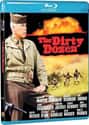 The Dirty Dozen on Random Best War Movies