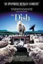 The Dish on Random Best Movies Set in Australia