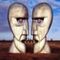 The Division Bell is listed (or ranked) 10 on the list Billboard #1 U.S. Albums in 1994