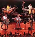 The Doobie Brothers on Random Best Country Rock Bands and Artists