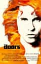 The Doors on Random Very Best Biopics About Real Peopl