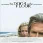 The Door in the Floor is listed (or ranked) 23 on the list Roger's Top 60 Hot & Spicy Cougar Movies