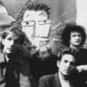 The Dream Syndicate is listed (or ranked) 29 on the list Bands/Artists With Only One Great Album