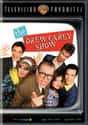 The Drew Carey Show on Random Best Sitcoms Named After the Star