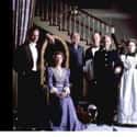 The Duchess of Duke Street on Random Best TV Drama Shows of the 1970s