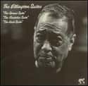 The Ellington Suites on Random Best Duke Ellington Albums