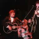 The Everly Brothers on Random Best Musical Artists From Kentucky
