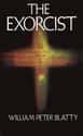 The Exorcist on Random Scariest Horror Books