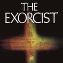 The Exorcist on Random Scariest Horror Books