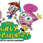 Tara Strong, Susanne Blakeslee, Daran Norris   The Fairly OddParents is an American animated television series created by Butch Hartman for Nickelodeon.