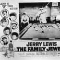 Jerry Lewis, Anne Baxter, Scatman Crothers   The Family Jewels is a 1965 American comedy film. It was filmed from January 18-April 2, 1965 and was released by Paramount Pictures on July 1, 1965.