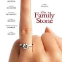 The Family Stone on Random Best '00s Christmas Movies
