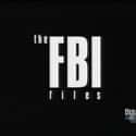 The FBI Files on Random Best True Crime TV Shows