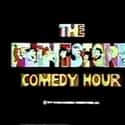 The Flintstone Comedy Hour on Random Best Cartoons from the 70s