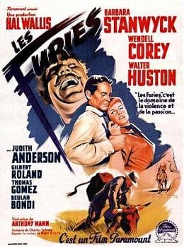 The Best Western Movies Streaming On Hulu Ranked