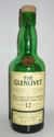 The Glenlivet distillery on Random Best Scotch Brands