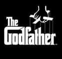 The Godfather on Random Best Movies Roger Ebert Gave Four Stars