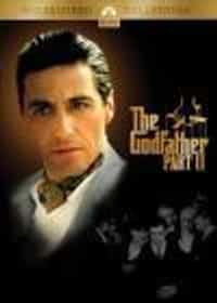 where to buy the godfather epic hbo