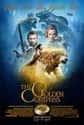 The Golden Compass on Random Best Film Adaptations of Young Adult Novels