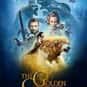The Golden Compass is listed (or ranked) 20 on the list The Most Expensive Movies Ever Made