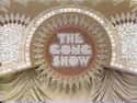 The Gong Show on Random Best Game Shows of the 1980s