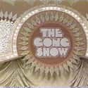The Gong Show on Random Best Game Shows of the 1980s