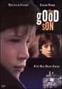 The Good Son on Random Great Movies About Juvenile Delinquents