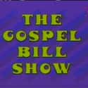 The Gospel Bill Show on Random Best Christian Television Kids Shows