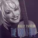 The Grass Is Blue on Random Best Dolly Parton Albums