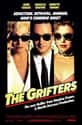 The Grifters on Random Very Best New Noir Movies
