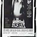 1963   The Haunting is a 1963 British psychological horror film directed and produced by Robert Wise and adapted by Nelson Gidding from the novel The Haunting of Hill House by Shirley Jackson.