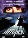 The Hitcher on Random Best Action Movies for Horror Fans