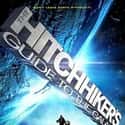 The Hitchhiker's Guide to the Galaxy on Random Funniest Movies About End of World