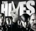 The Hives on Random Best Post-punk Revival Bands