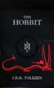 The Hobbit on Random Best Young Adult Adventure Books