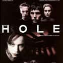 The Hole on Random Best Keira Knightley Movies