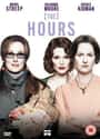 The Hours on Random Great Mainstream Movies About Lesbians