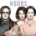 The Hours on Random Best Julianne Moore Movies