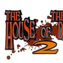 The House of the Dead 2 on Random Best '90s Arcade Games