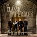 Christian music, Contemporary Christian music, Southern Gospel   The Imperials are an American Christian music group that has been around for over 50 years.