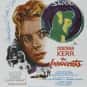 The Innocents is listed (or ranked) 1 on the list The Best Horror Movies of 1961